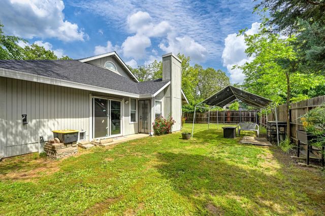 7548 Sycamore Dr, Citrus Heights, CA 95610