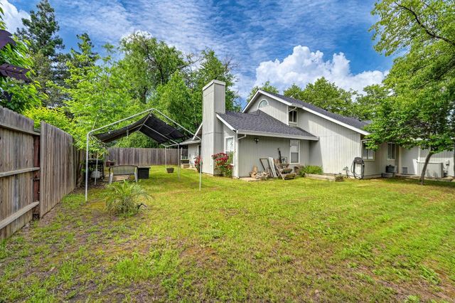 7548 Sycamore Dr, Citrus Heights, CA 95610