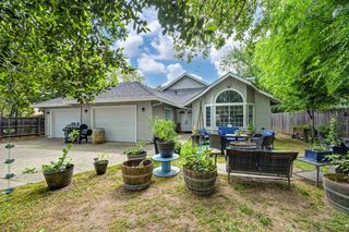7548 Sycamore Dr, Citrus Heights, CA 95610