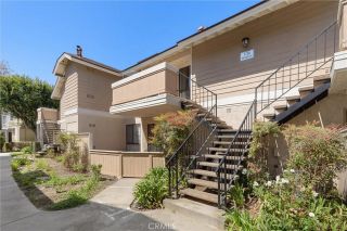 7730 Briarglen Loop L, Stanton, CA 90680