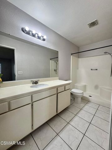 151 Majestic Court 602, Moorpark, CA 93021