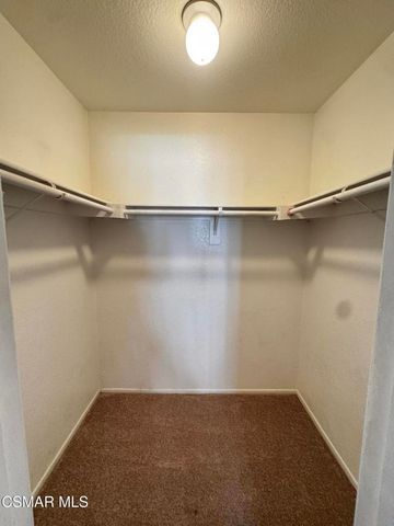 151 Majestic Court 602, Moorpark, CA 93021