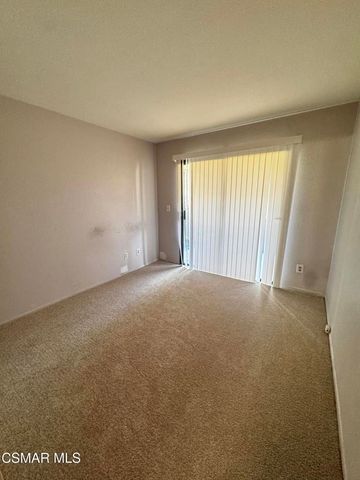 151 Majestic Court 602, Moorpark, CA 93021