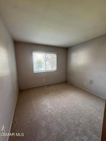 151 Majestic Court 602, Moorpark, CA 93021