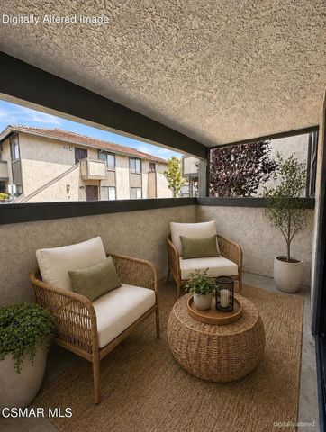 151 Majestic Court 602, Moorpark, CA 93021