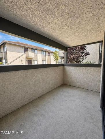 151 Majestic Court 602, Moorpark, CA 93021