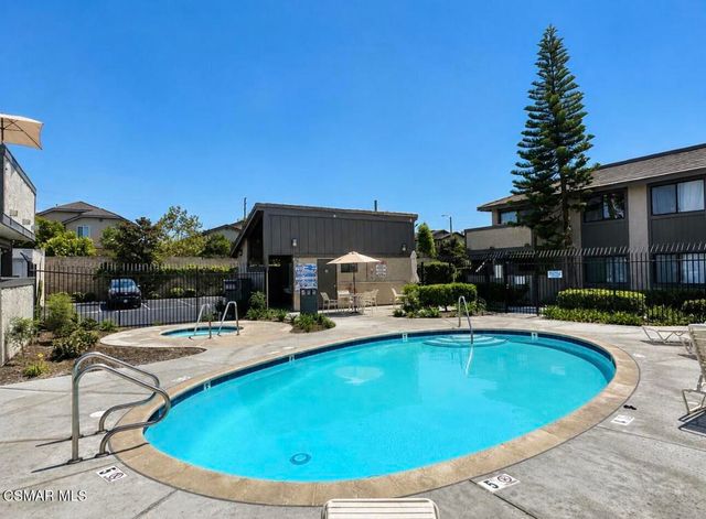 151 Majestic Court 602, Moorpark, CA 93021