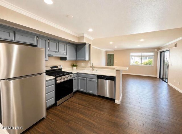 151 Majestic Court 602, Moorpark, CA 93021