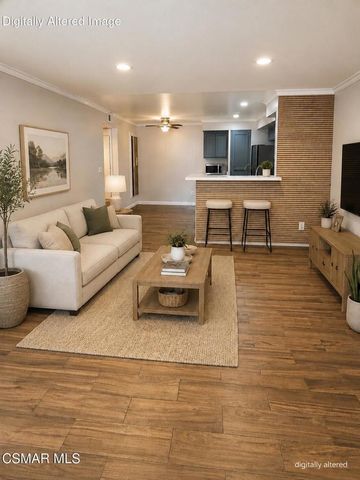 151 Majestic Court 602, Moorpark, CA 93021