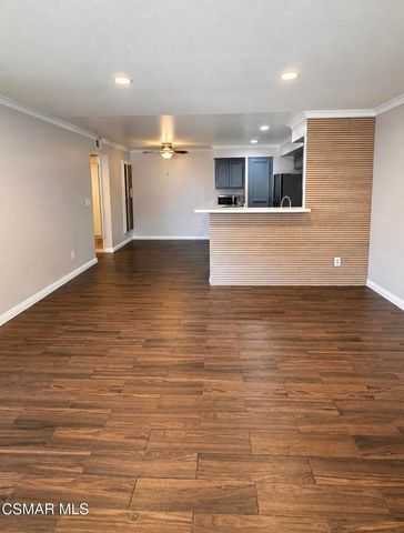 151 Majestic Court 602, Moorpark, CA 93021
