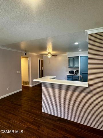 151 Majestic Court 602, Moorpark, CA 93021