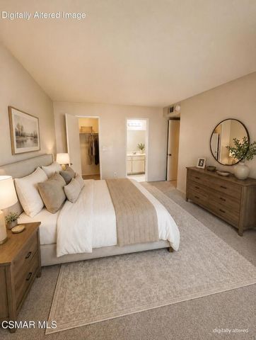 151 Majestic Court 602, Moorpark, CA 93021