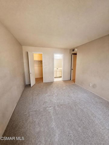 151 Majestic Court 602, Moorpark, CA 93021
