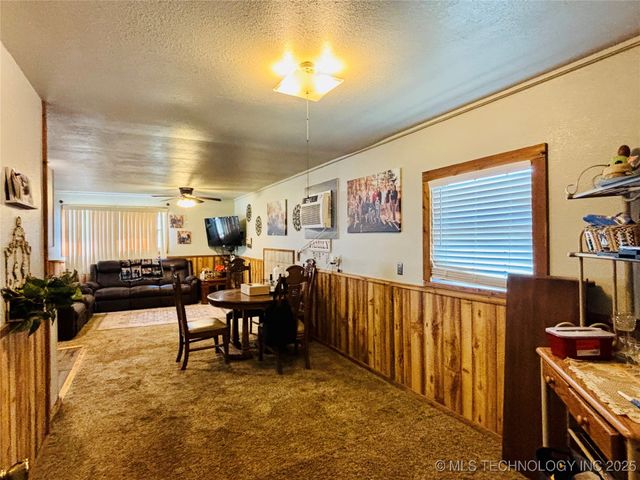 114426 S 4203, Checotah, OK 74426