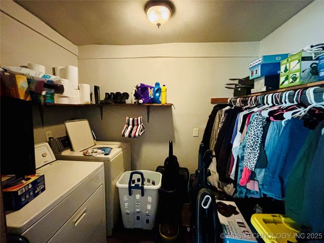 114426 S 4203, Checotah, OK 74426