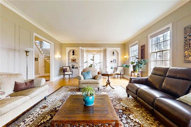 96 East 4th Street, Corning City, NY 14830