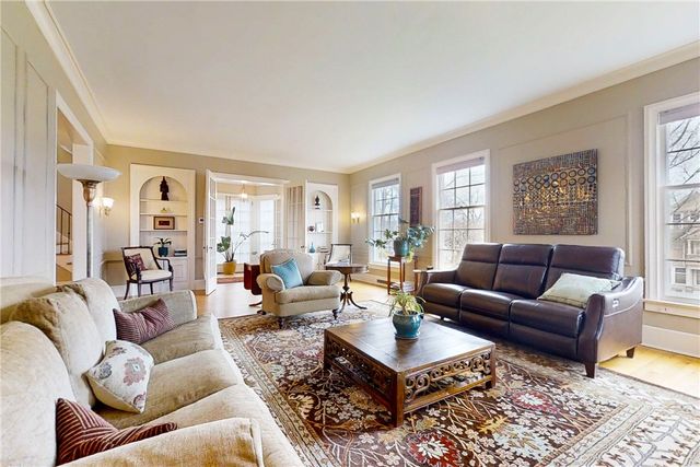 96 East 4th Street, Corning City, NY 14830