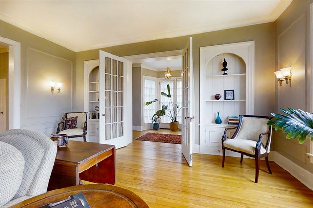 96 East 4th Street, Corning City, NY 14830