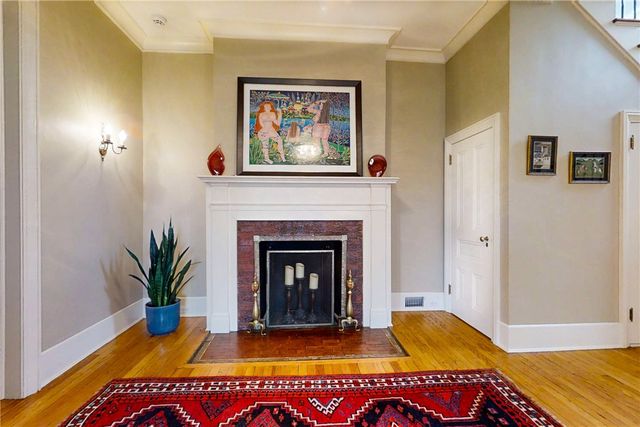 96 East 4th Street, Corning City, NY 14830