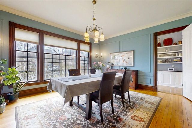 96 East 4th Street, Corning City, NY 14830