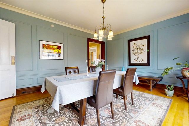 96 East 4th Street, Corning City, NY 14830