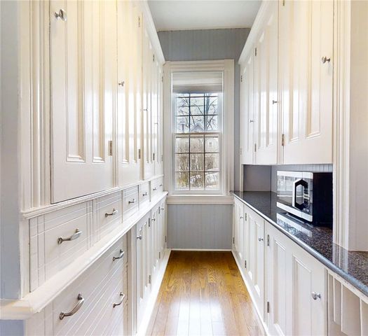 96 East 4th Street, Corning City, NY 14830