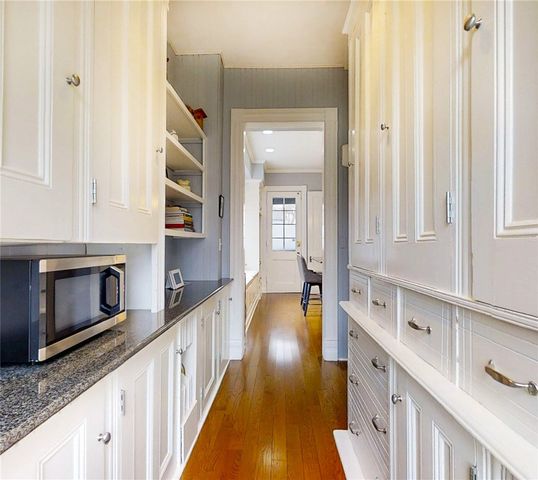 96 East 4th Street, Corning City, NY 14830