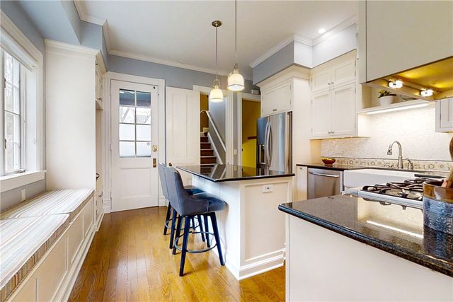 96 East 4th Street, Corning City, NY 14830