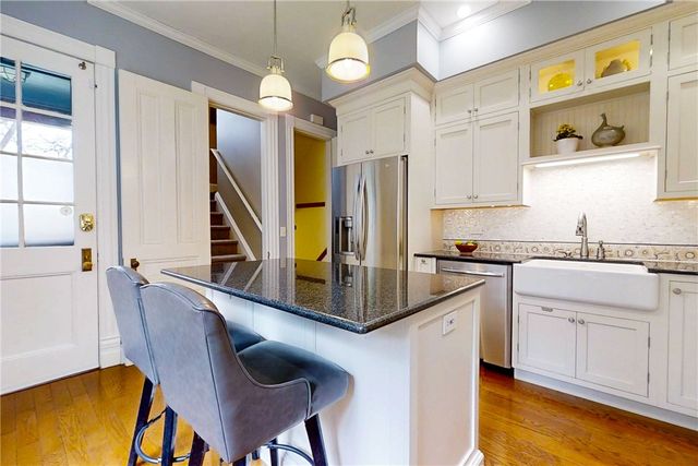 96 East 4th Street, Corning City, NY 14830