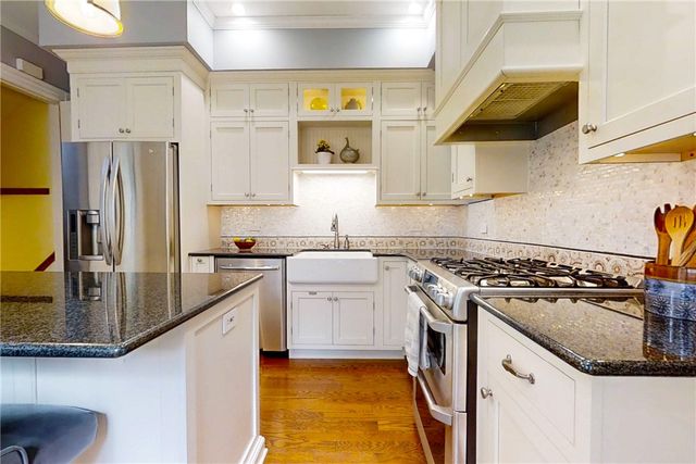 96 East 4th Street, Corning City, NY 14830