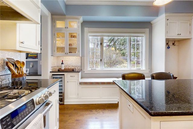 96 East 4th Street, Corning City, NY 14830