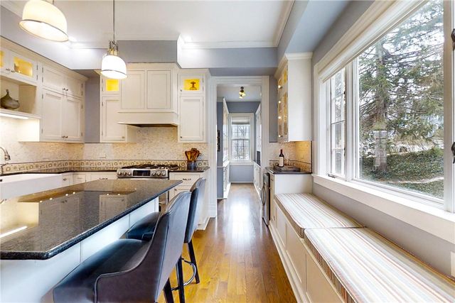 96 East 4th Street, Corning City, NY 14830