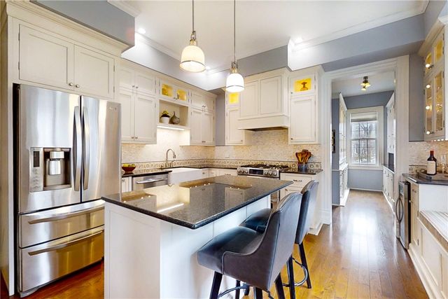 96 East 4th Street, Corning City, NY 14830