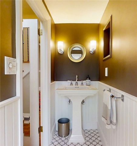 96 East 4th Street, Corning City, NY 14830