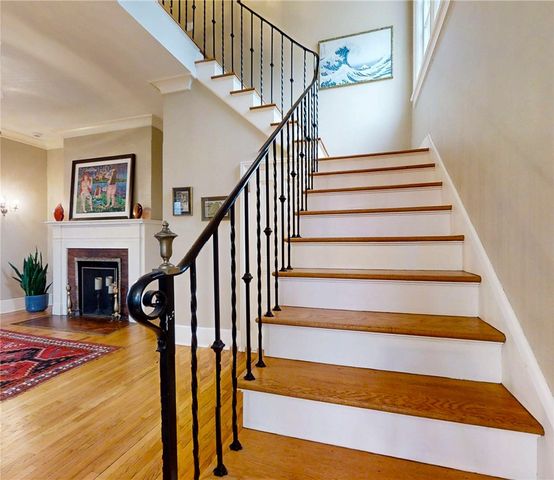 96 East 4th Street, Corning City, NY 14830