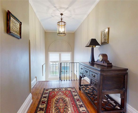 96 East 4th Street, Corning City, NY 14830