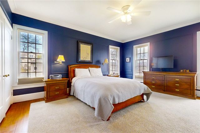 96 East 4th Street, Corning City, NY 14830