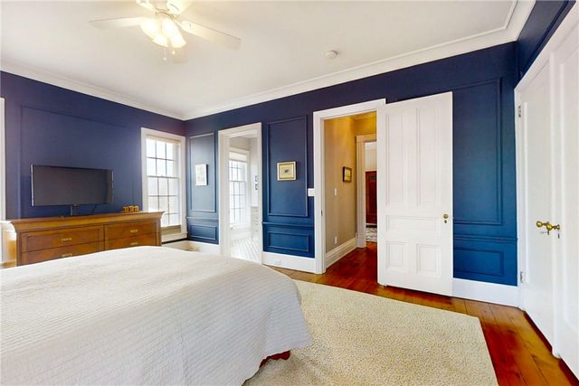 96 East 4th Street, Corning City, NY 14830