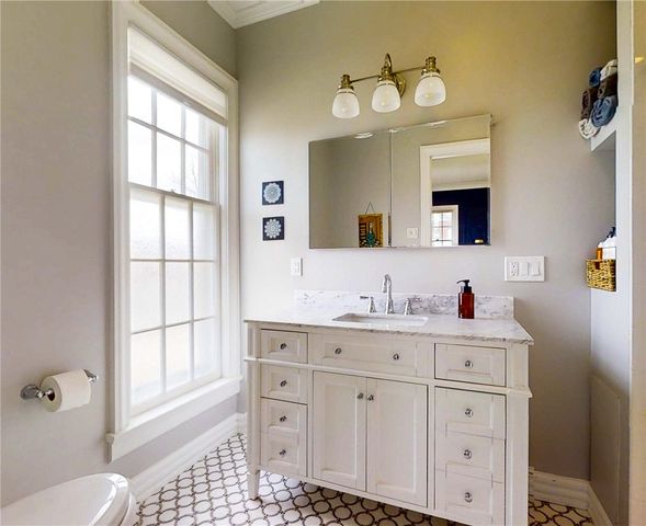 96 East 4th Street, Corning City, NY 14830