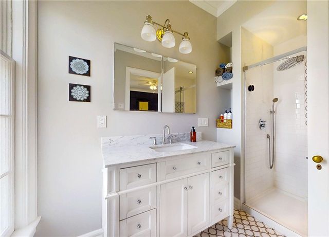 96 East 4th Street, Corning City, NY 14830