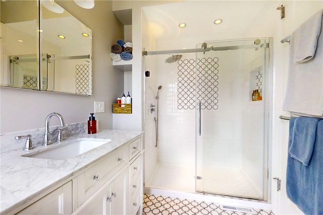 96 East 4th Street, Corning City, NY 14830