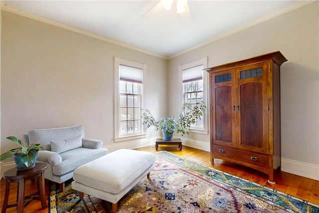 96 East 4th Street, Corning City, NY 14830