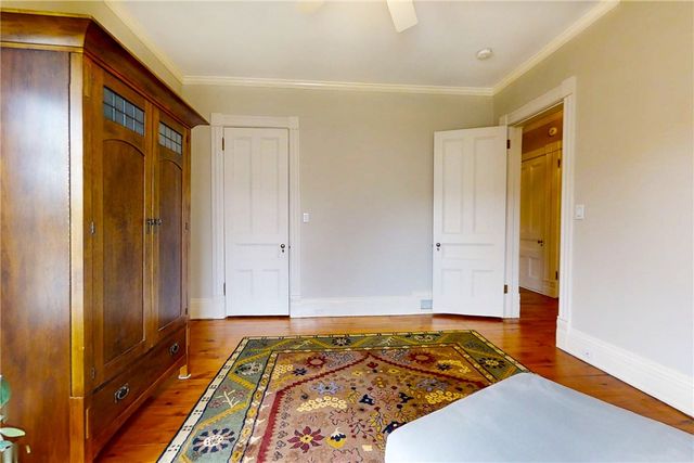 96 East 4th Street, Corning City, NY 14830