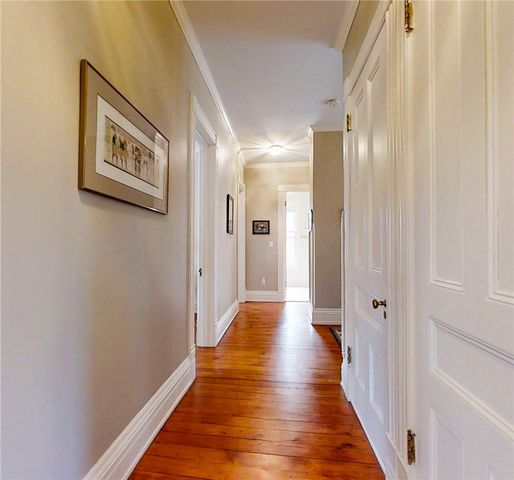 96 East 4th Street, Corning City, NY 14830