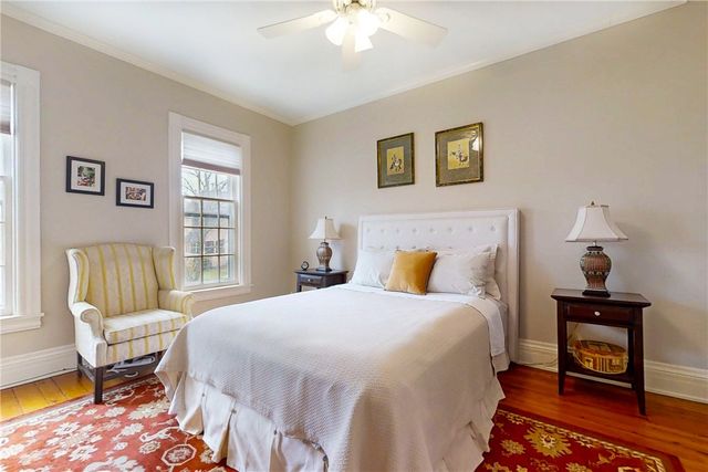 96 East 4th Street, Corning City, NY 14830