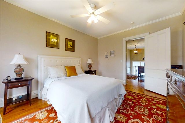 96 East 4th Street, Corning City, NY 14830