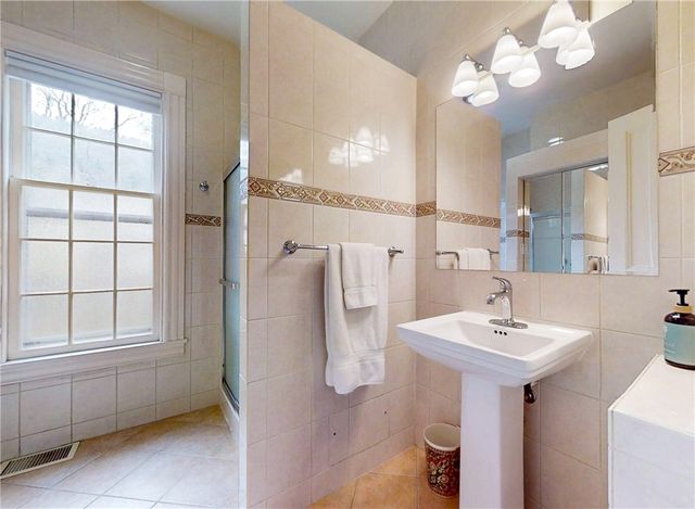 96 East 4th Street, Corning City, NY 14830