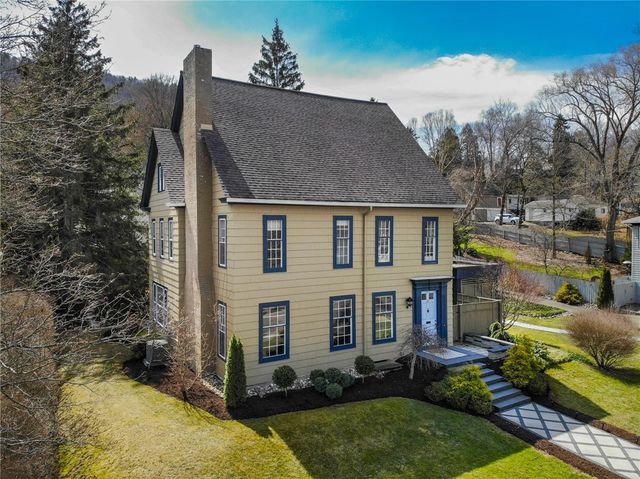 96 East 4th Street, Corning City, NY 14830