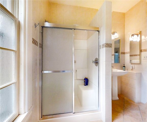 96 East 4th Street, Corning City, NY 14830