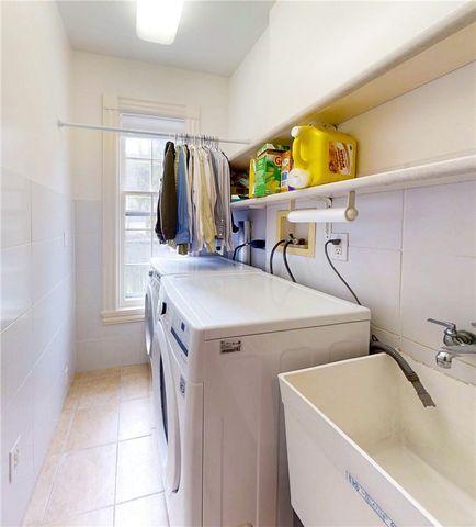 96 East 4th Street, Corning City, NY 14830